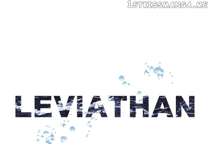 Leviathan, Chapter 136 image 01